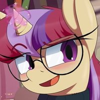Moon Dancer (@dxnceronthemoon) 's Twitter Profile