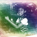 Ralph Bernardo - @ralph_bernardo - Twitter