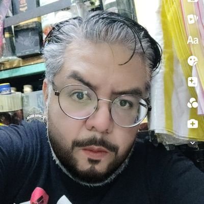 Tenía razón Kurt Cobain. Nadie muere virgen, la vida nos coje a todos.