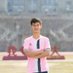 Peter Sheng (@petersheng66) Twitter profile photo