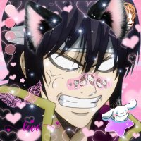 ガガ (@gagi_jjj) 's Twitter Profile