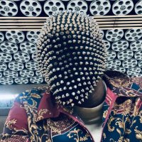 Niggerboyken (@niggerboyken) 's Twitter Profile