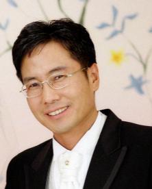 내과ᆞ영상의학과ᆞ건강검진센터