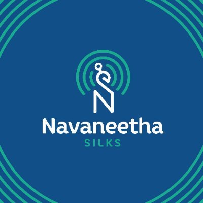 NavaneethaSilks's profile picture. Navaneetha Silks
Trichy, Lalgudi and Andipatti
✨One Stop for all your Fashion Needs 👗🛍
👉Best Quality & Best Price
📞Contact - 9360778014