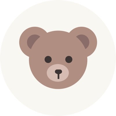 フリーランスで活動しているアプリUIデザイナー|シンプルだけどちょっとかわいいデザインが得意です。スローライフゲーマー👩🏻🌾