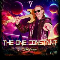 Tim Soucy (@souseman) 's Twitter Profile
