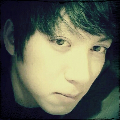 ANDROBIGMAC's profile picture. Hi~ I'm a Korean
