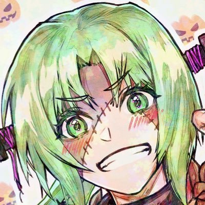 ぽにょまろ@skeb募集中さんのプロフィール画像