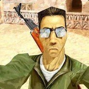 Twitch1Wheeler's profile picture. https://t.co/V8Miw5e41L