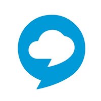 Euphoria Telecom (@euphoriatelecom) 's Twitter Profile