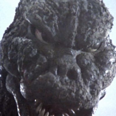 The Tomes of Evil Podcast Networkさんのプロフィール画像