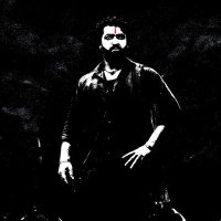 ʙʟᴀᴄᴋ ᴅʀᴀɢᴏɴ ঔৣ🚩 (@purushotha96076) 's Twitter Profile