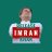 annumnazir's profile image
