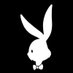 No Context References (@noreferences) Twitter profile photo No Context References (@noreferences) Twitter profile photo