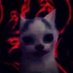 Vermilion Rubrum (@vermilionrubrum) Twitter profile photo Vermilion Rubrum (@vermilionrubrum) Twitter profile photo