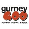 GurneyGooJapan's profile picture. ガーニーグー・ジャパン公式アカウント ニュージーランド🇳🇿発、衣類や靴と擦れて痛くなったり、水膨れ、マメのトラブルを防ぐクリームです。アウトドアなどの環境下でも効果は長持ち。成分は全て天然素材で作られていて、デリケートゾーン、敏感肌、赤ちゃんにも安心して使えます。