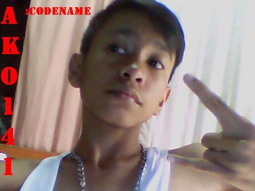 powermax141's profile picture. 