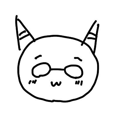 RyoutaK's profile picture. ツイートは全てフィクションです.登場する人物・団体・名称・画像等は架空であり、実在のものとは関係ありません。