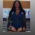 Secretney (@dontrina1) Twitter profile photo Secretney (@dontrina1) Twitter profile photo