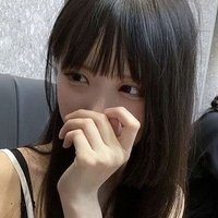 ♥ (@4lxwqootgf97306) Twitter profile photo