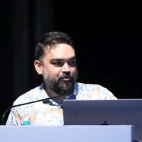 Harish Kotra 🥑 (@harishkotra) 's Twitter Profile Photo Harish Kotra 🥑 (@harishkotra) 's Twitter Profile Photo