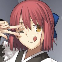 Andrew (@kohakudoori) Twitter profile photo
