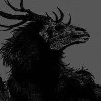 Nullifiezさんのプロフィール画像