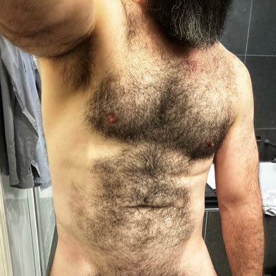 Aussie guy on a journey of sexual rediscovery 😈 I wanna try every experience out there and take you all along for the ride… My DMs are open for chats & meets!