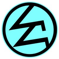 One44Gaming (@one44_gaming) 's Twitter Profile Photo One44Gaming (@one44_gaming) 's Twitter Profile Photo