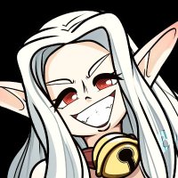 Spookie Shade 🔞 (@spookieshadeart) 's Twitter Profile Photo
