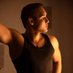 -DAVID- (@julian_005) Twitter profile photo -DAVID- (@julian_005) Twitter profile photo