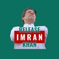 PTI Europe (Official) (@ptieu_official) 's Twitter Profile Photo PTI Europe (Official) (@ptieu_official) 's Twitter Profile Photo