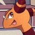 🔞 Litho Wuz Heer 🔞 (@stormsparkad) Twitter profile photo 🔞 Litho Wuz Heer 🔞 (@stormsparkad) Twitter profile photo