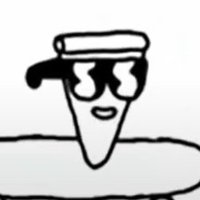 herny (@hernyed) Twitter profile photo