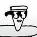 herny (@hernyed) Twitter profile photo herny (@hernyed) Twitter profile photo