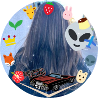 m.g.m.🧸 (@gttt_mgm_) 's Twitter Profile