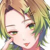 喜枝コビト🌿 (@kinoeda_kobito) 's Twitter Profile