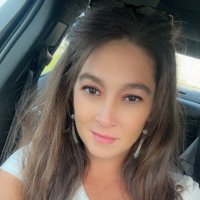 Claire Wincousin (@cwincousin) 's Twitter Profile