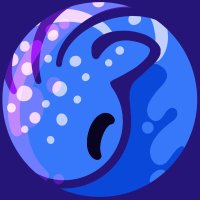DD🐋🦈 (@ddwhaleshark) 's Twitter Profile Photo DD🐋🦈 (@ddwhaleshark) 's Twitter Profile Photo