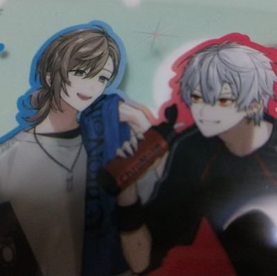 preopIoWrl46908's profile picture. 💘🔫叶さんが好き🩷
ストグラの無馬かなからかなえさんを知ってVTuberとゆうものを知り、叶さんの情報を知るためだけにXを作成。
過去にSNSやTwitter経験ないので失礼がないよう勉強中✪🌠いろいろ教えてね🍀