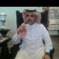 طلال (@alshmry26356) 's Twitter Profile
