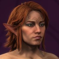 REXODUS ๐ธ Is back in Thedas aaaaaAa! (@rexodusart) 's Twitter Profile