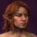 REXODUS 🌸 Is back in Thedas aaaaaAa! (@rexodusart) Twitter profile photo REXODUS 🌸 Is back in Thedas aaaaaAa! (@rexodusart) Twitter profile photo