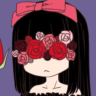 キリエさんのプロフィール画像