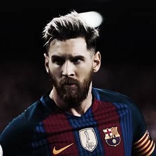 james_perem2004's profile picture. Bring in deals