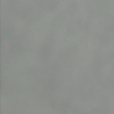 lililililii12's profile picture. 