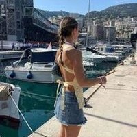 Neshares (@nesharesiru) 's Twitter Profile