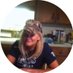 CBrett (@tcbrett) Twitter profile photo CBrett (@tcbrett) Twitter profile photo