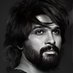 Arjun (@alluarjunxaa) Twitter profile photo Arjun (@alluarjunxaa) Twitter profile photo