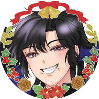 きの爺 (@nokonokokinog) 's Twitter Profile